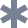 Star Icon Cargo