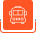Truck Icon