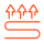 New age cargo Icon